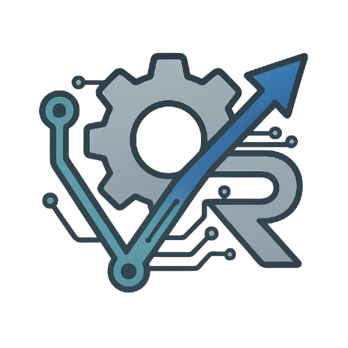 Vector Robotics