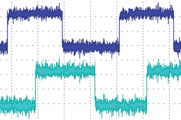 Signal Integrity Design Considerations