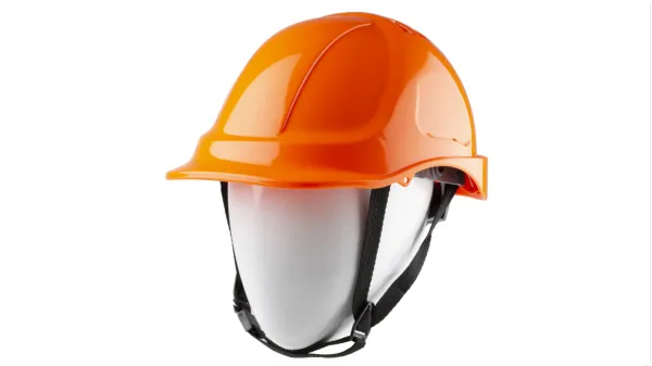 CAN + Power Pi Helmet