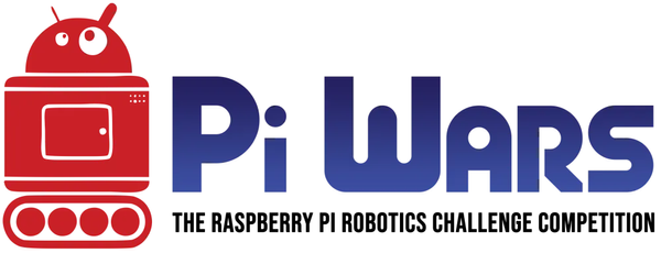 No Pi-Wars 2026